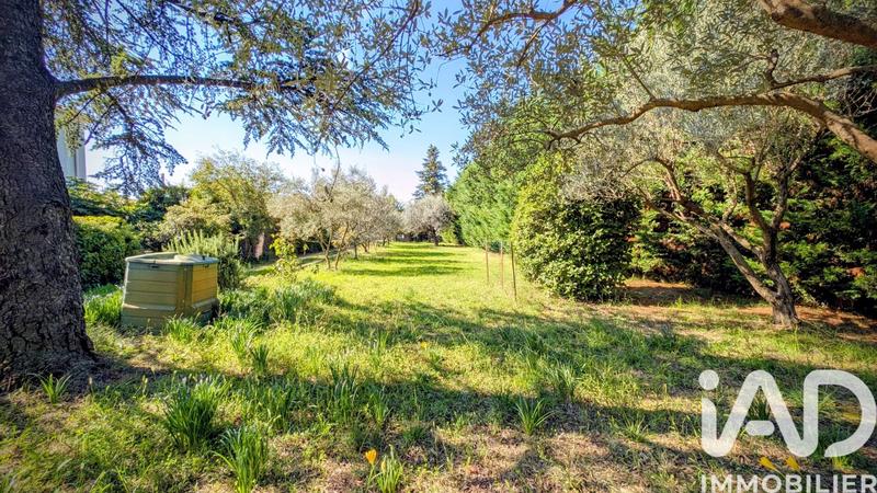 Maison - 65 m² - 4 pièces