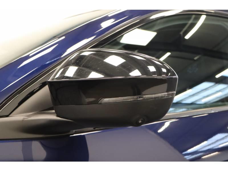 Renault Espace E-Tech full hybrid 200 Gsr2 Esprit Alpine