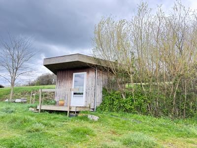 Propriété - 500 m² - 15 pièces