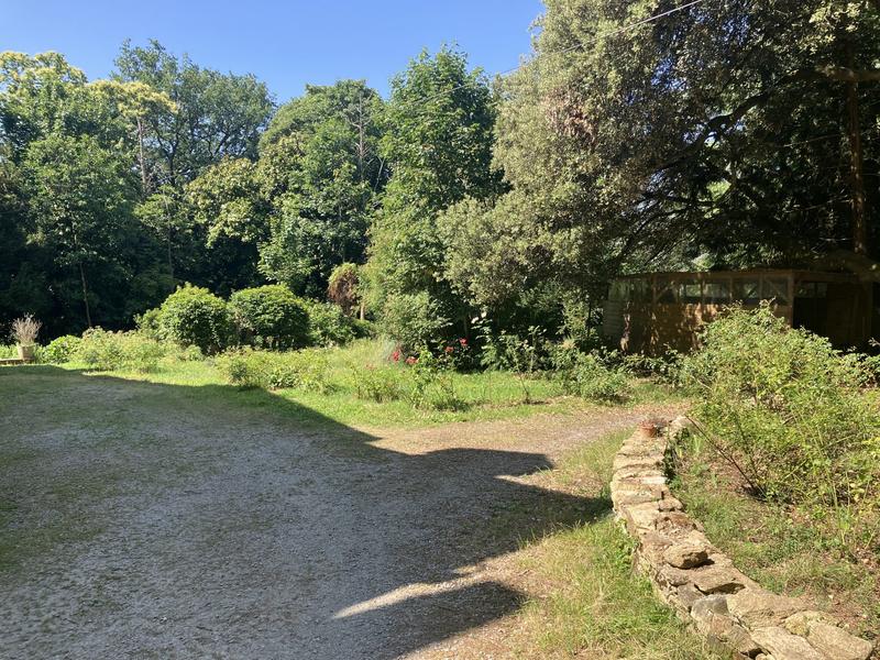 Appartement - 105 m² - 4 pièces