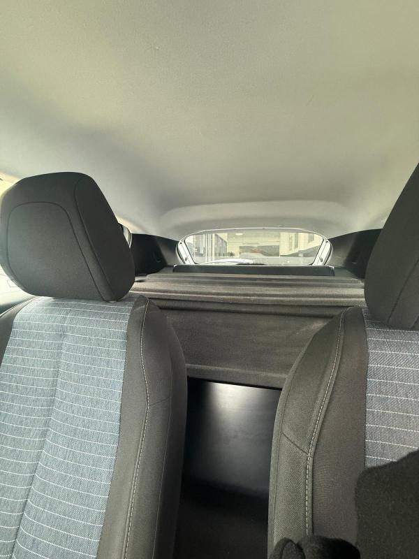 Peugeot 208 II (2) 1.2 Puretech 75 s&amp;S Active Bvm5