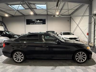 Bmw 330 Série 3 (E90) 330i 272ch