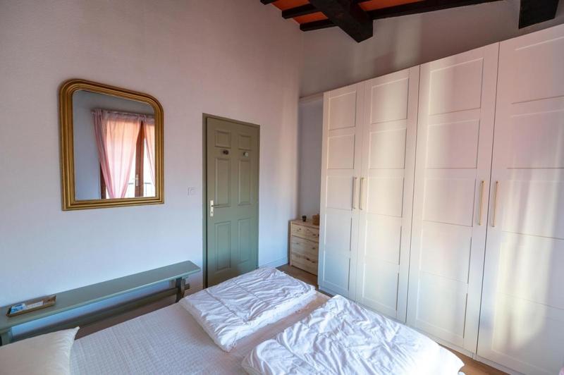 Maison - 65 m² - 4 pièces