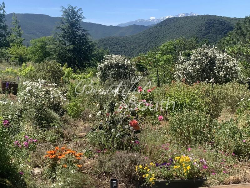 Villa - 135 m² - 4 pièces