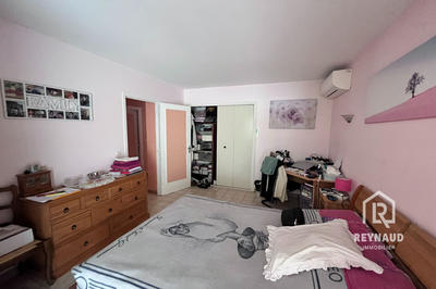 Villa - 123 m² - 6 pièces