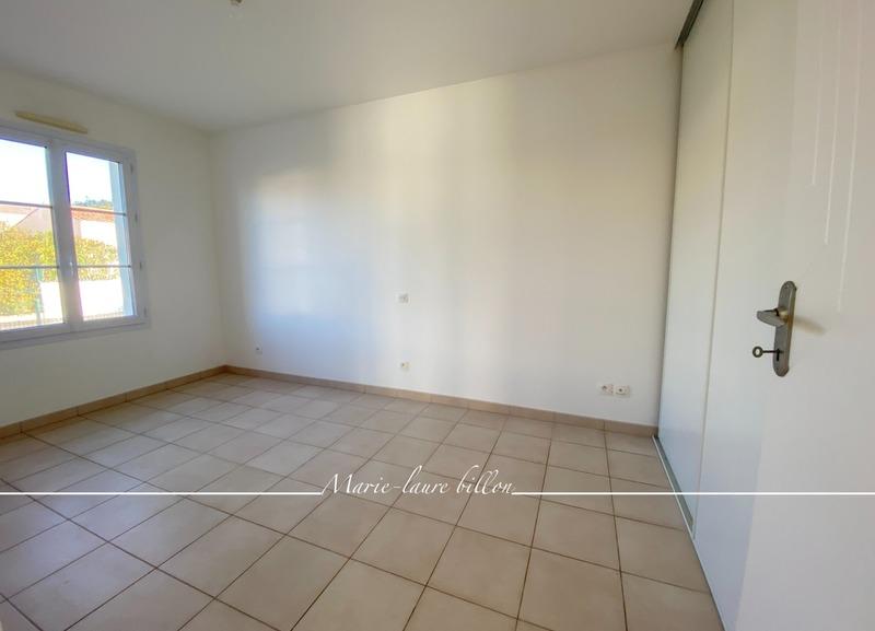Maison - 72 m² - 3 pièces