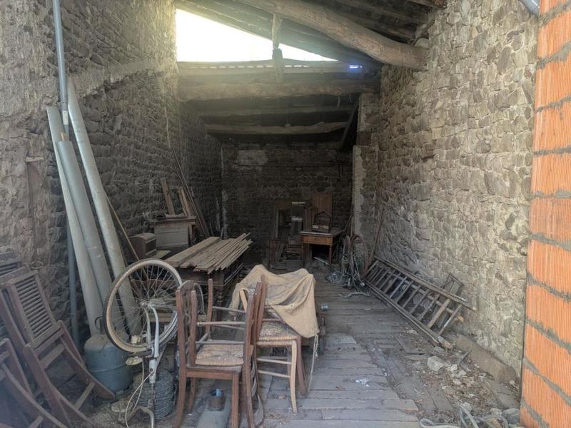 Maison - 131 m² - 4 pièces