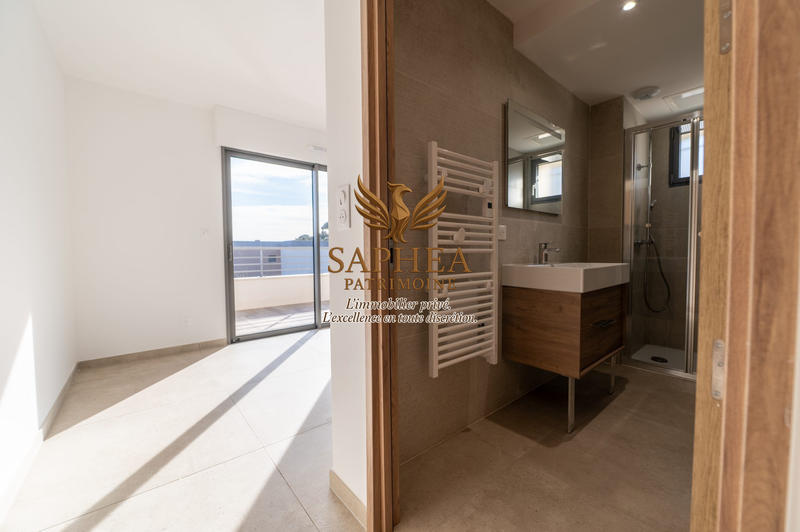 Villa - 171 m² - 5 pièces