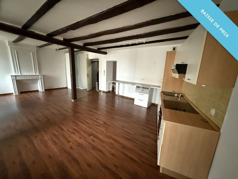 Maison - 300 m² - 9 pièces