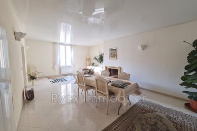 Maison de ville - 380 m² - 9 pièces