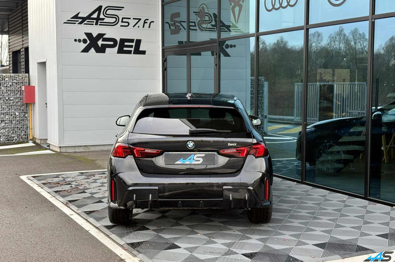 Bmw Série 1 120i m Sport 156ch Dkg Harman Kardon