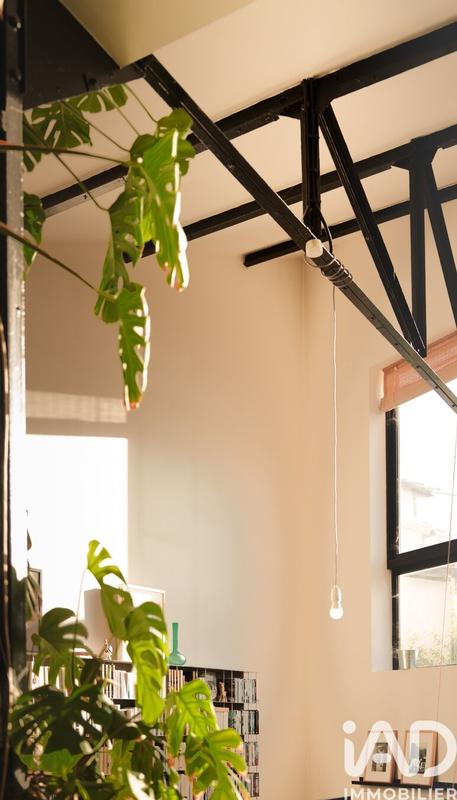 Maison de maîtres - 180 m² - 5 pièces