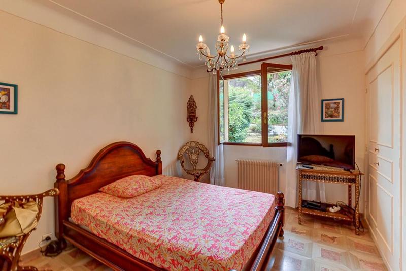 Villa - 245 m² - 7 pièces