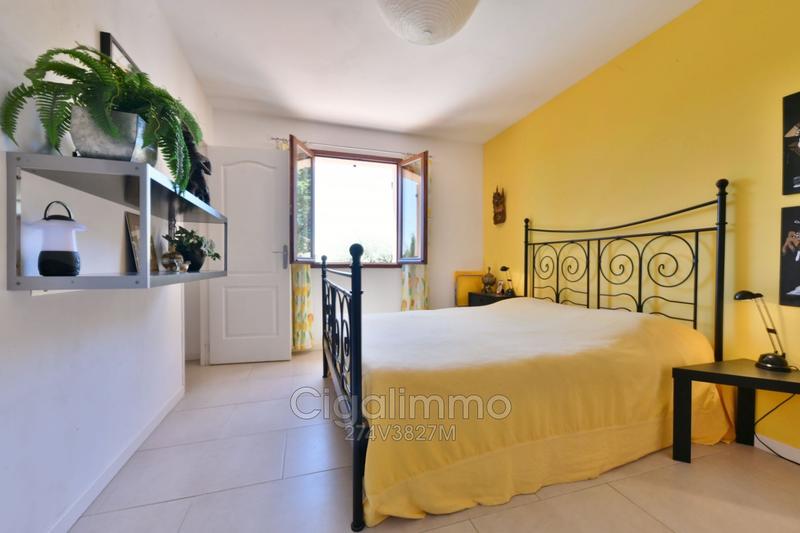 Villa - 125 m² - 5 pièces