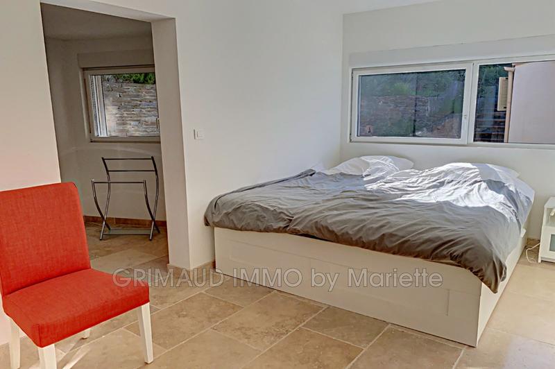 Appartement - 180 m² - 4 pièces