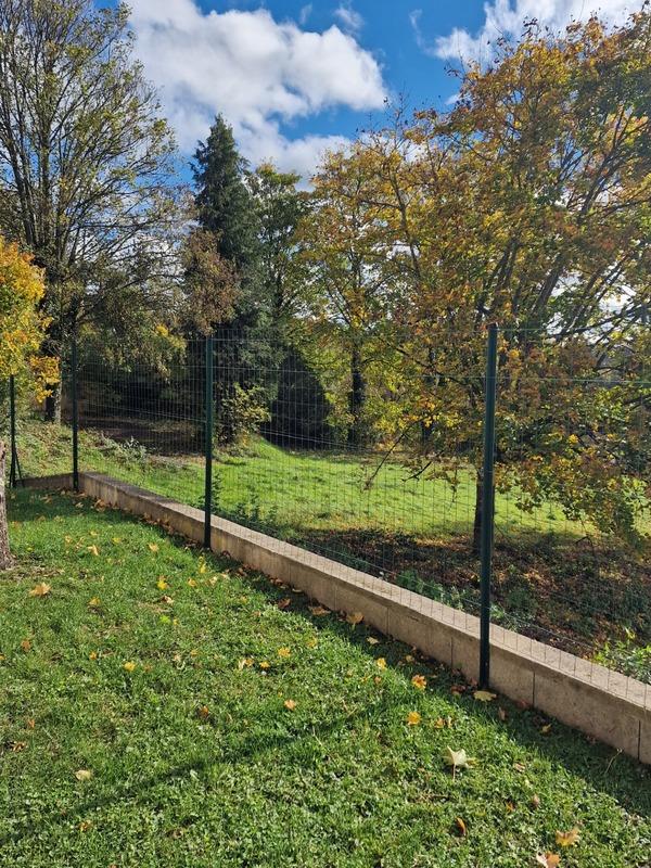 Maison - 118 m² - 5 pièces