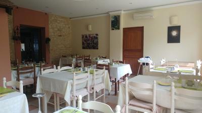 Château - 594 m² - 8 pièces