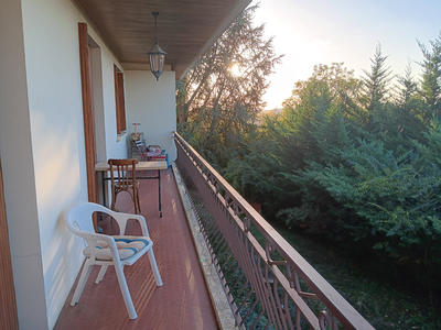 Maison - 155 m² - 5 pièces