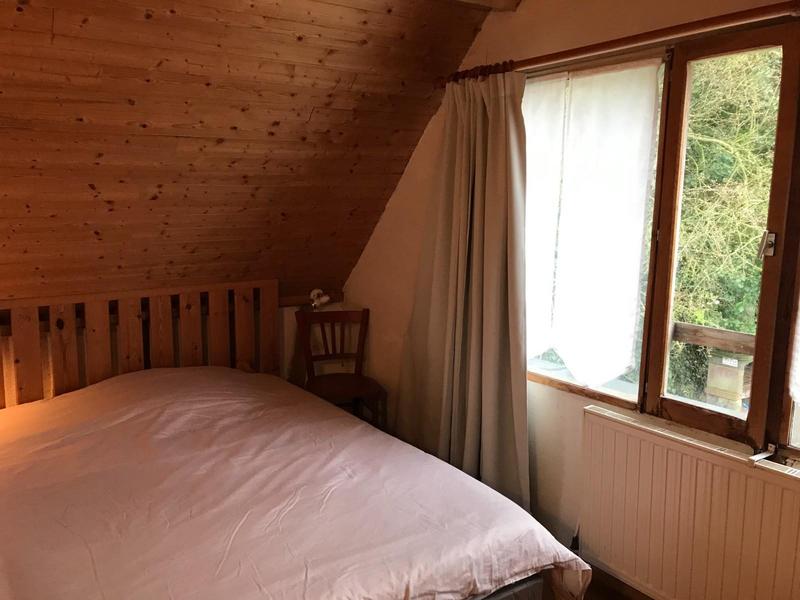 Maison - 285 m² - 14 pièces