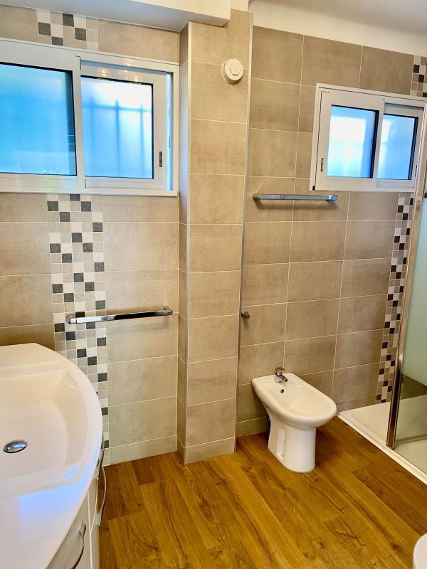 Villa - 209 m² - 2 pièces