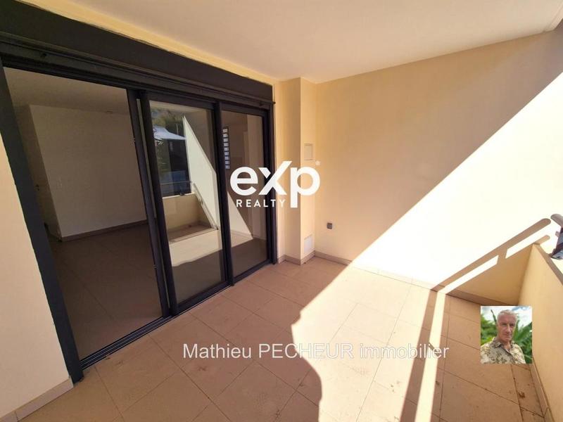 Duplex - 76 m² - 4 pièces