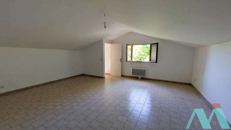 Maison - 139 m² - 5 pièces