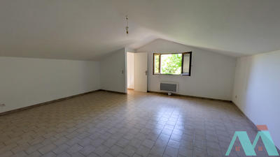 Maison - 139 m² - 5 pièces