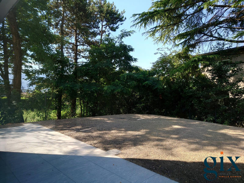 Maison - 141 m² - 5 pièces