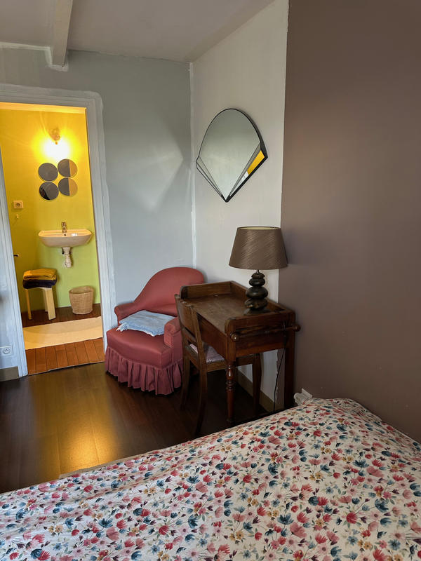 Maison - 145 m² - 5 pièces