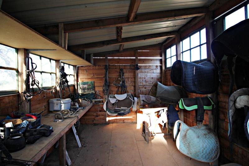 Maison - 227 m² - 6 pièces