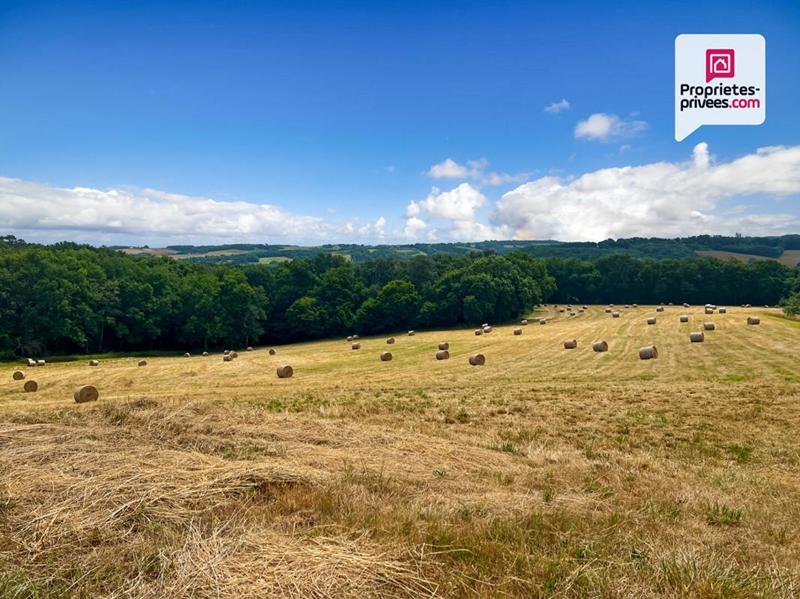 Maison - 372 m² - 11 pièces