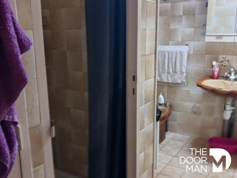 Maison - 138 m² - 7 pièces