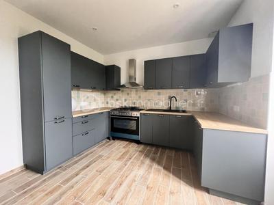 Maison de campagne - 660 m² - 24 pièces