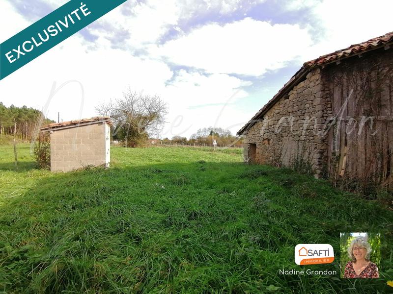 Maison - 106 m² - 4 pièces