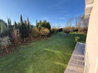 Maison - 180 m² - 5 pièces