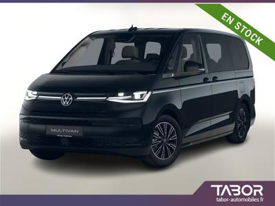 Volkswagen T7 Multivan Phev 245 Dsg 4m Style L2