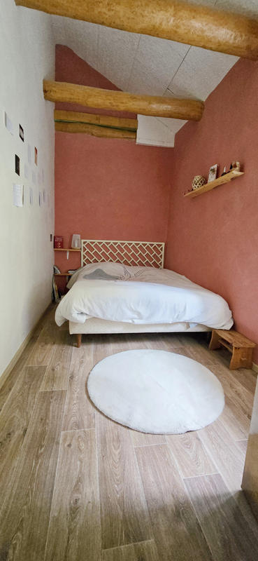 Maison - 398 m² - 14 pièces