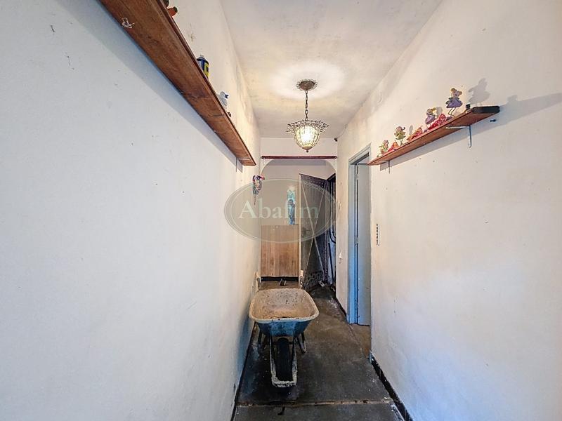 Immeuble - 300 m² - 14 pièces