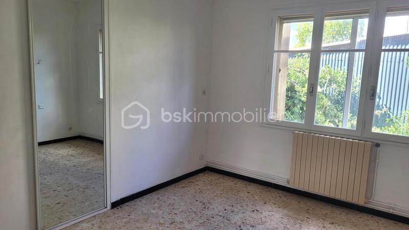 Villa - 160 m² - 6 pièces