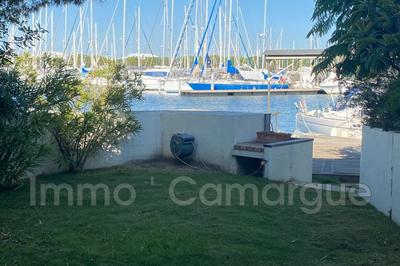 Maison - 103 m² - 6 pièces