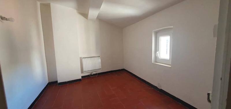 Maison traditionnelle - 78 m² - 5 pièces