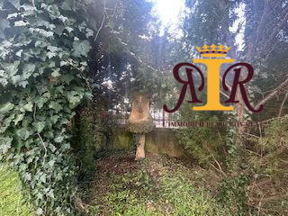 Maison ancienne - 100 m² - 6 pièces