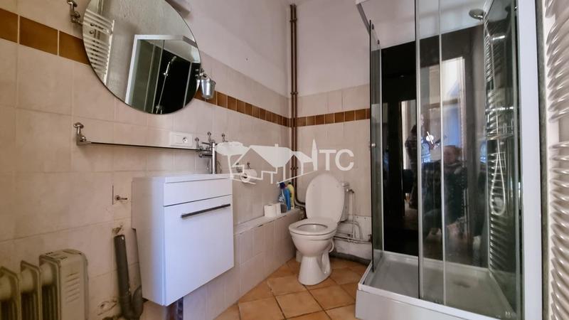 Mas - 60 m² - 6 pièces