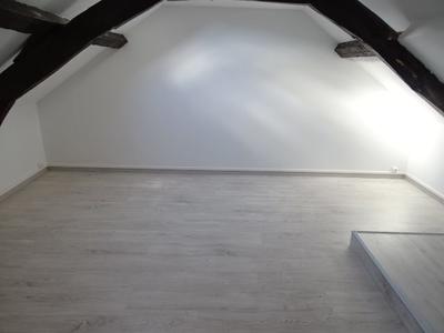 Appartement - 53 m² - 2 pièces