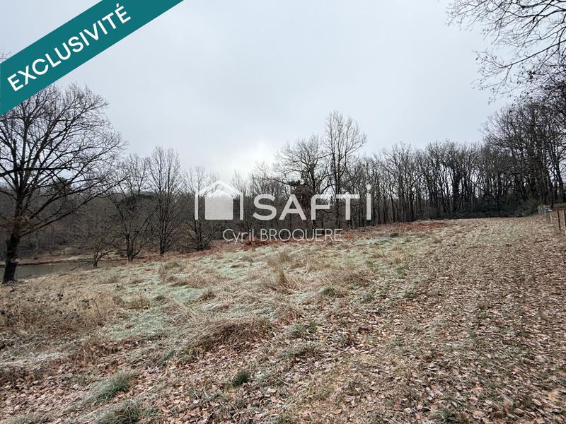 Maison - 110 m² - 1 pièce