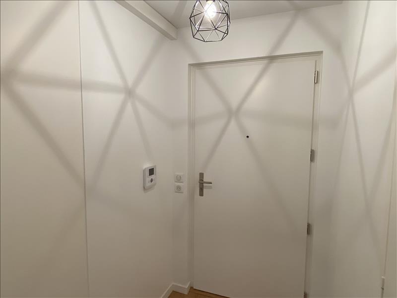 Studio - 37 m² - 1 pièce
