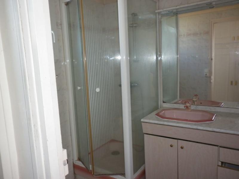 Maison - 74 m² - 3 pièces