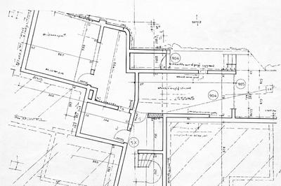 Maison - 240 m² - 6 pièces