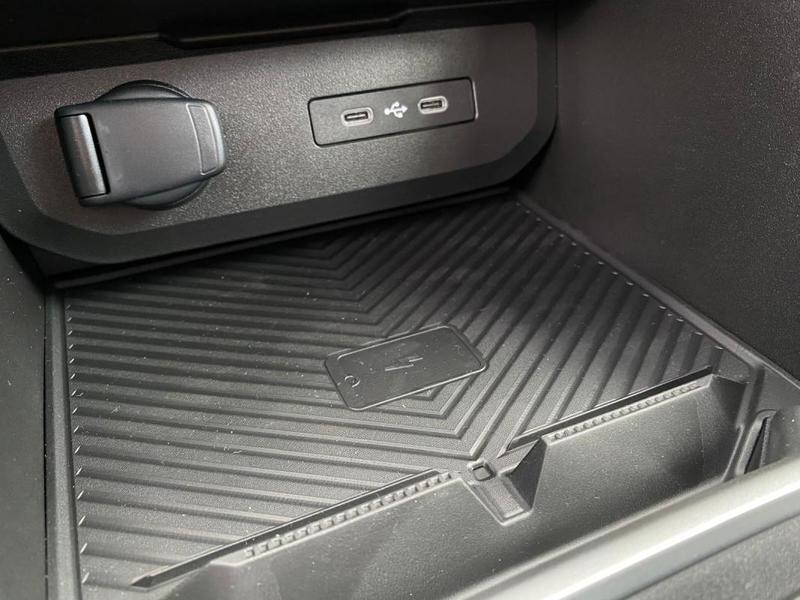 Dacia Duster Journey Hybride E Tech 140 Carplay/Gps/Camera/Radars Av Ar