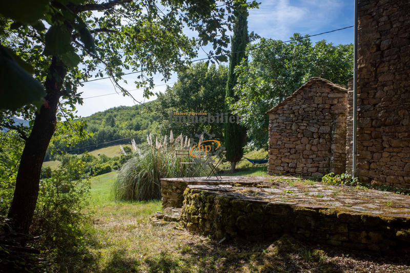 Maison - 155 m² - 5 pièces